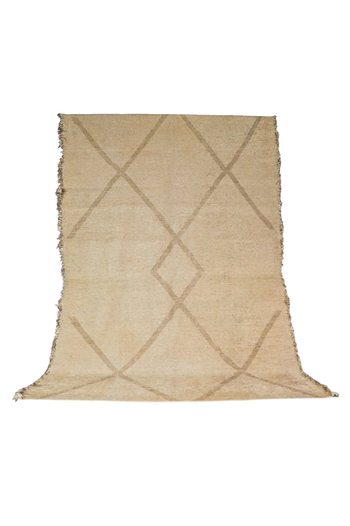 Kilim bereber 344x490cm