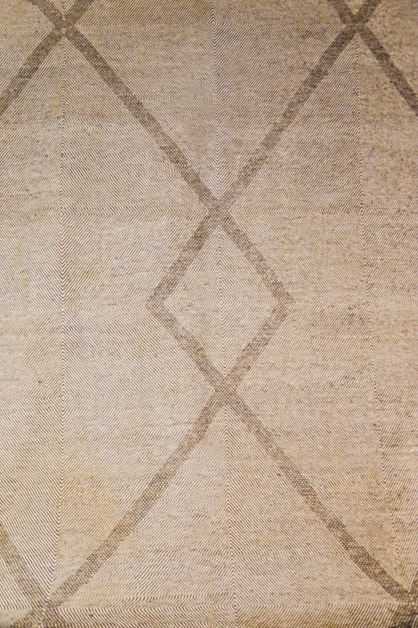 Kilim bereber 344x490cm