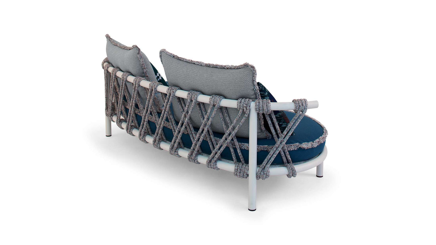 Cassina Trampoline 2 Elements