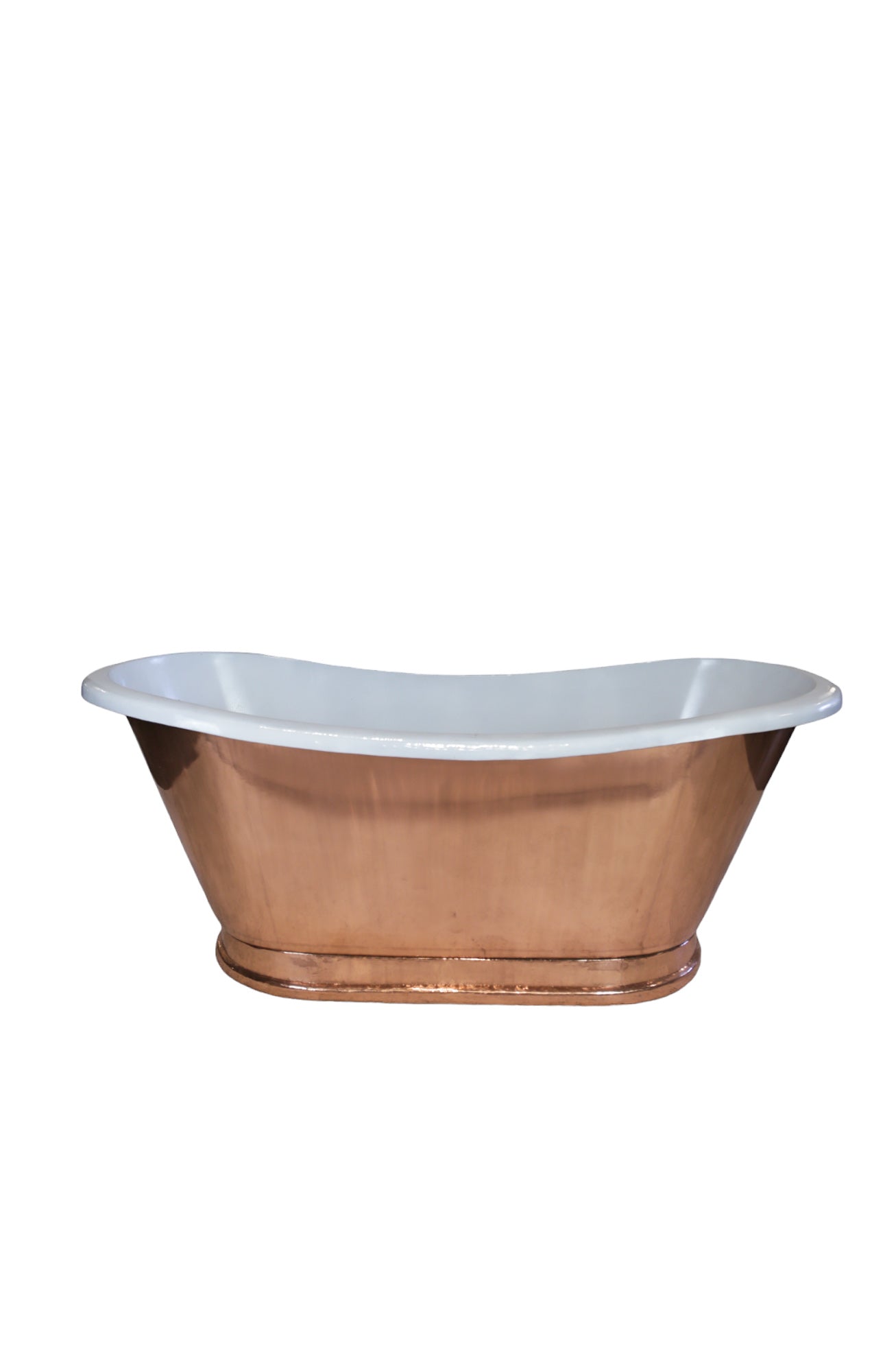 Bañera Fenice