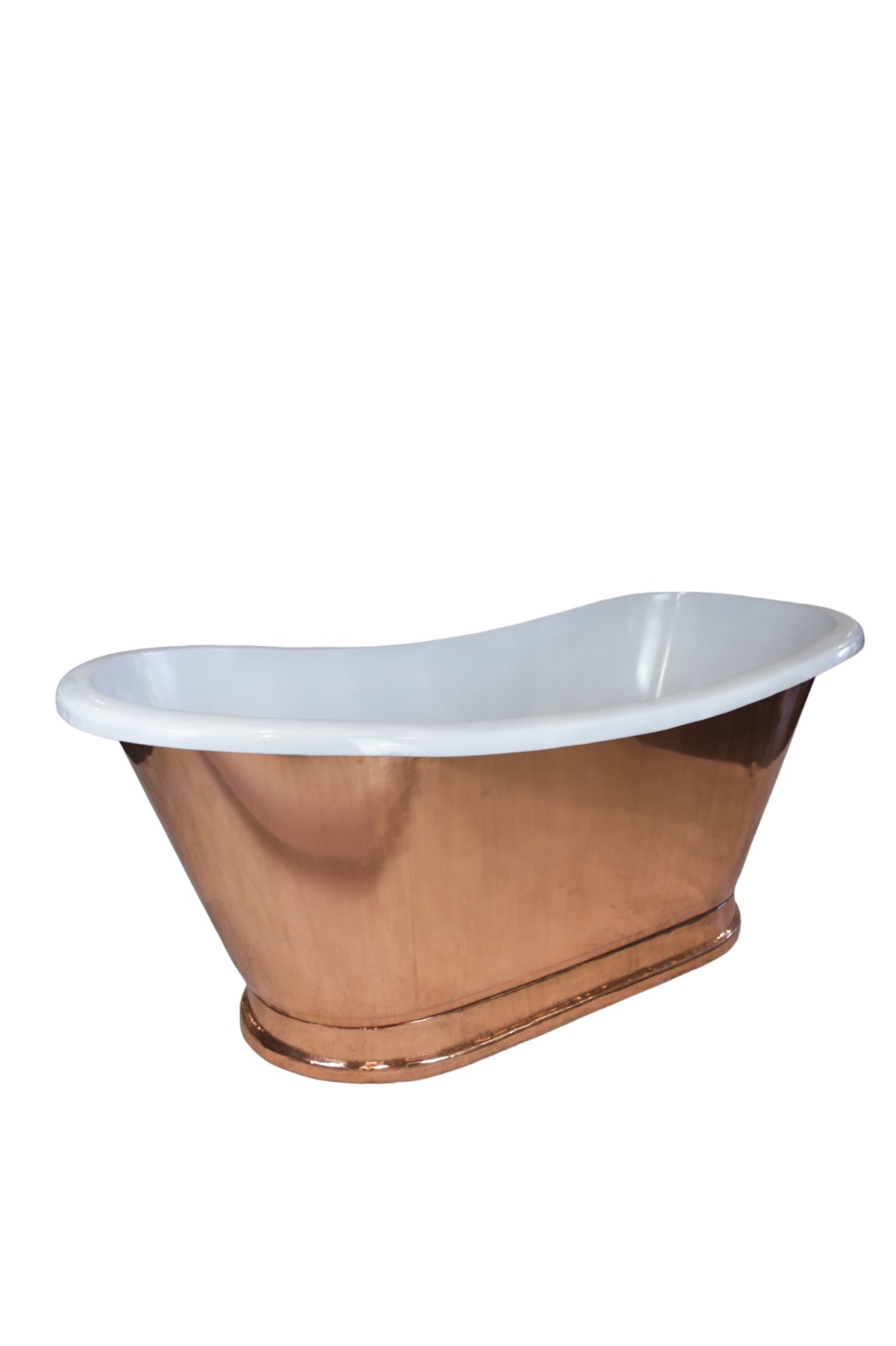 Bañera Fenice