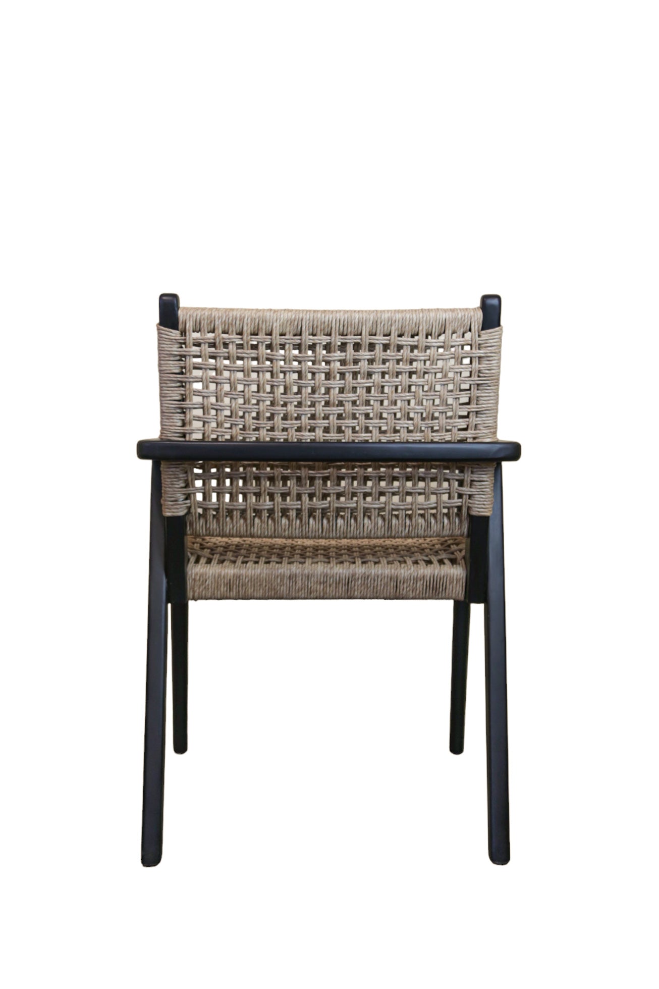 Silla Manú