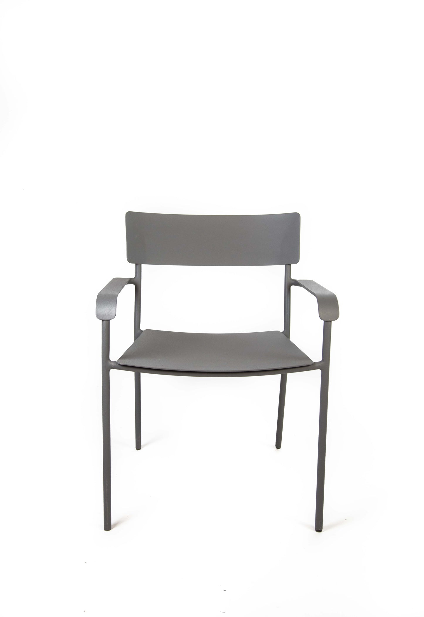 Sillón Serax August Gris