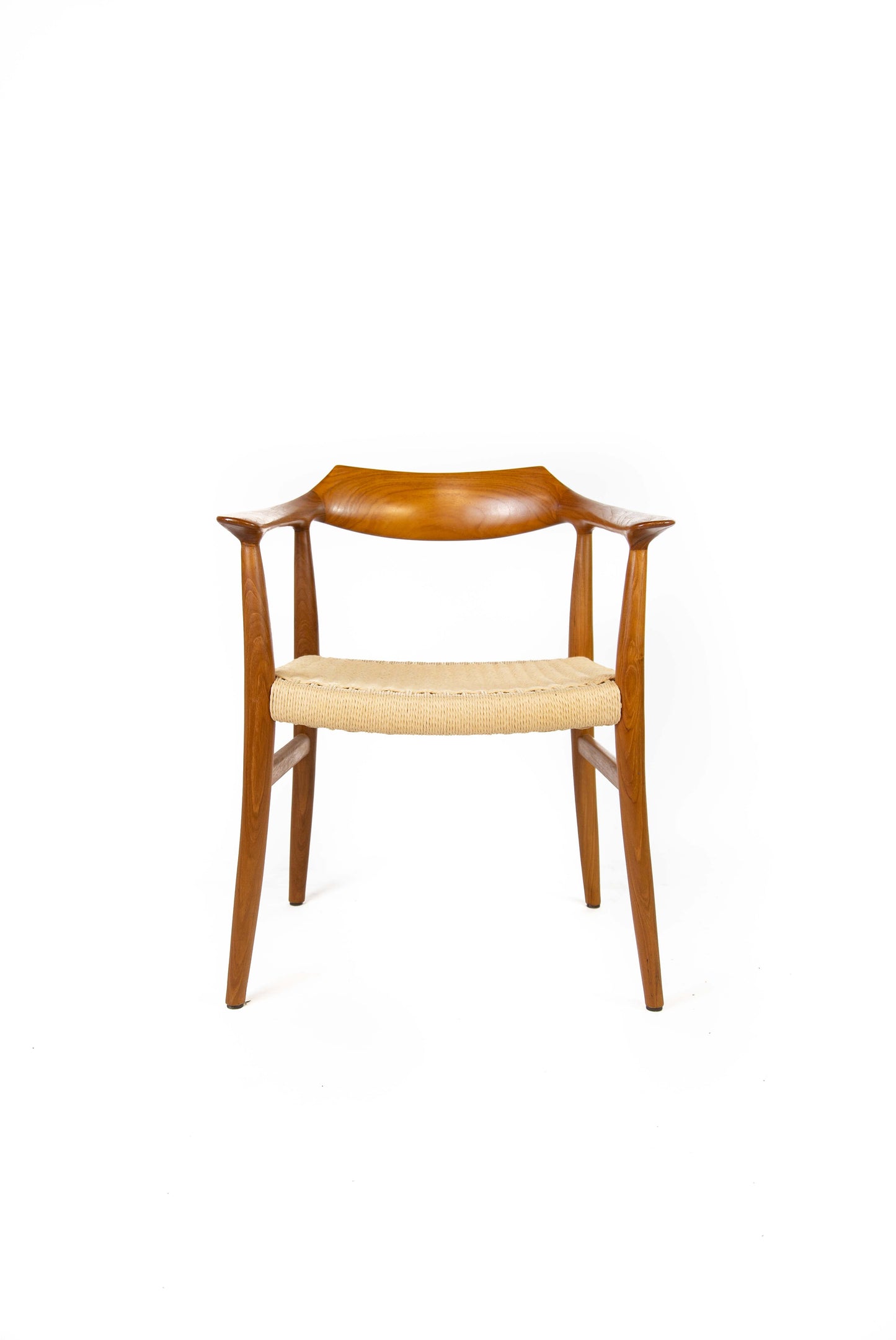 Silla Russell