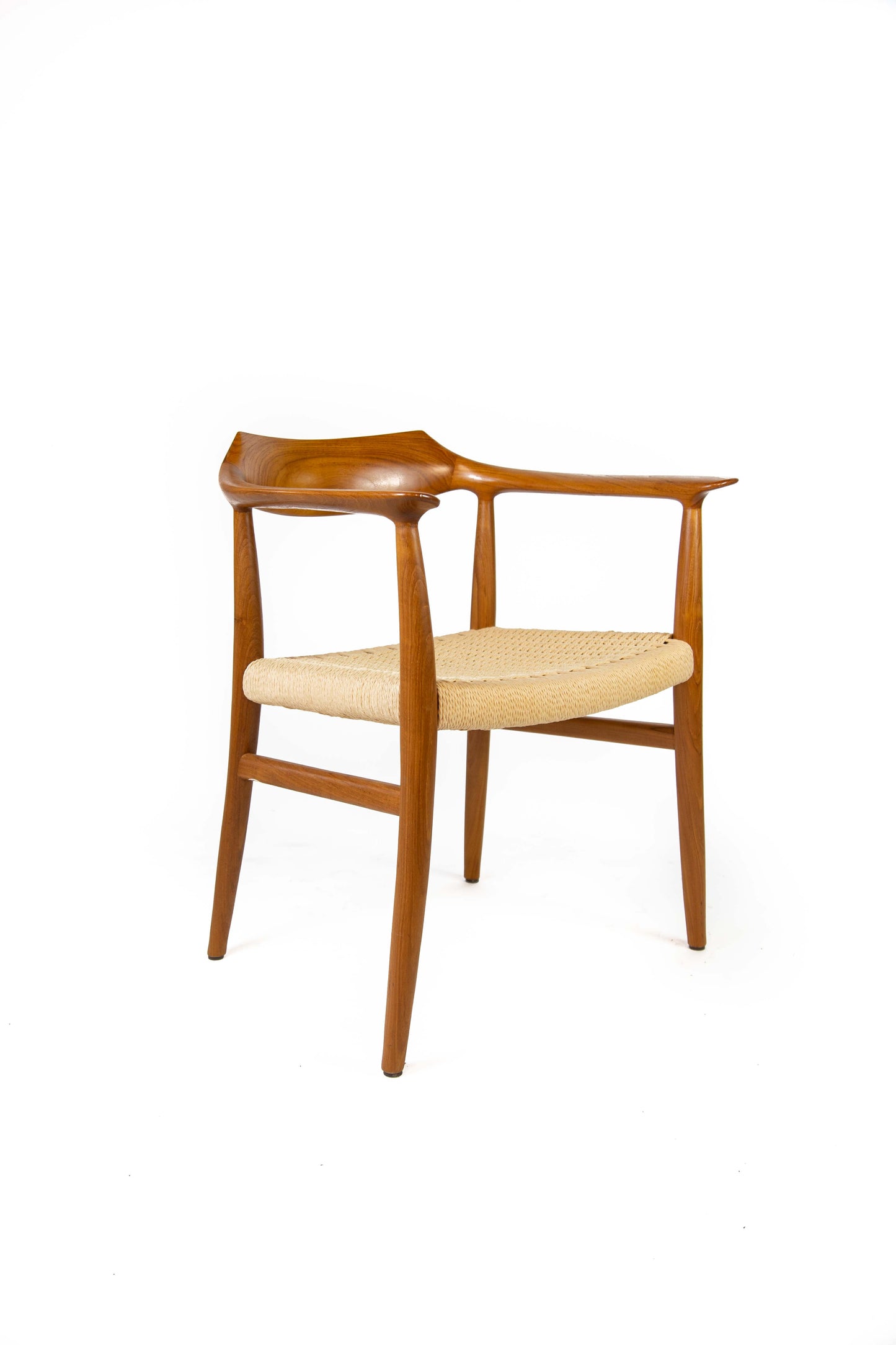 Silla Russell