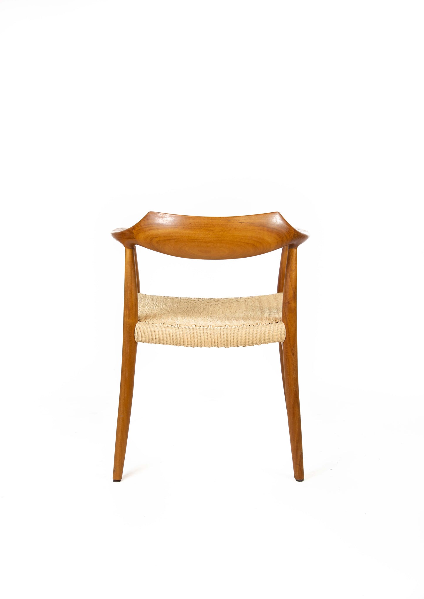 Silla Russell