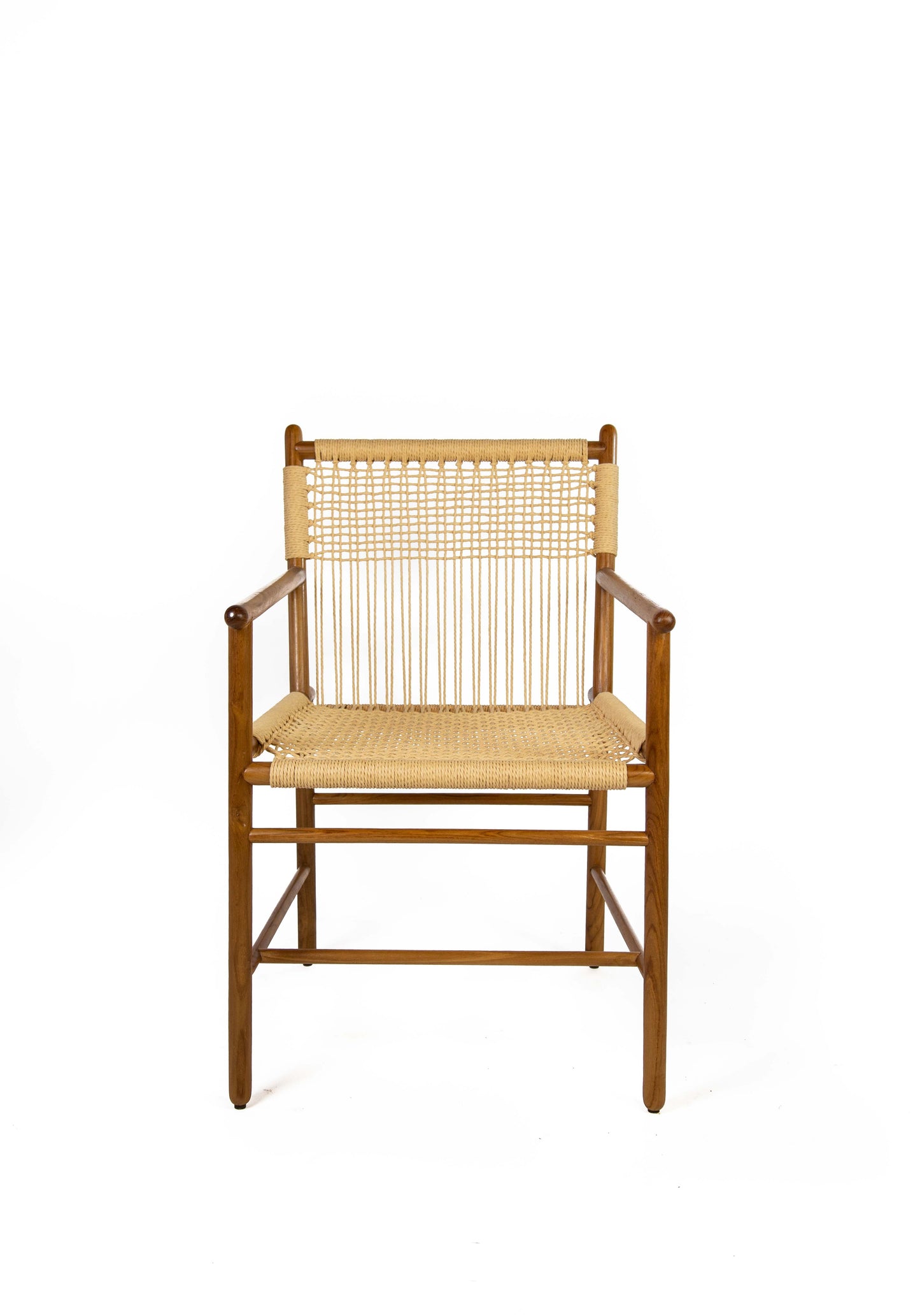 Silla Gerónima