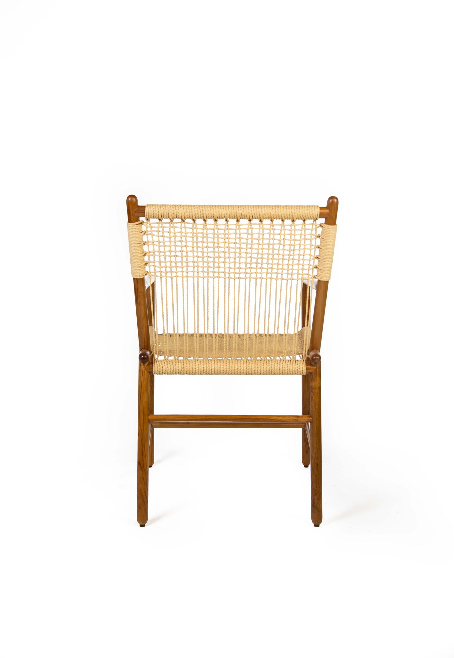Silla Gerónima
