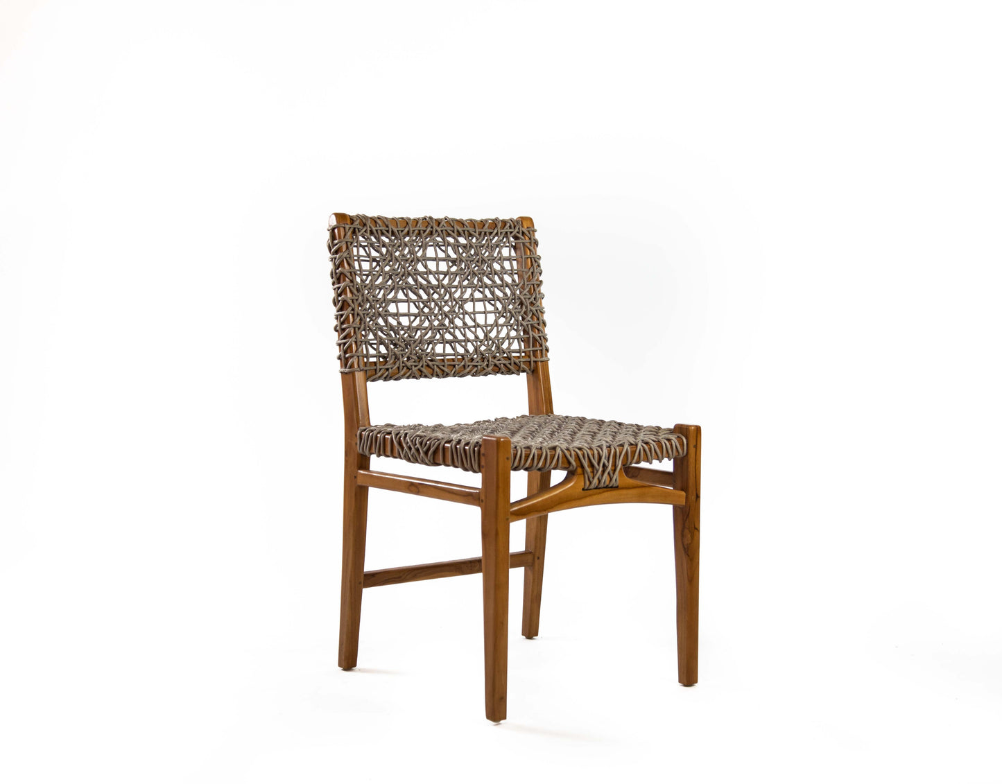 Silla de comedor personalizada