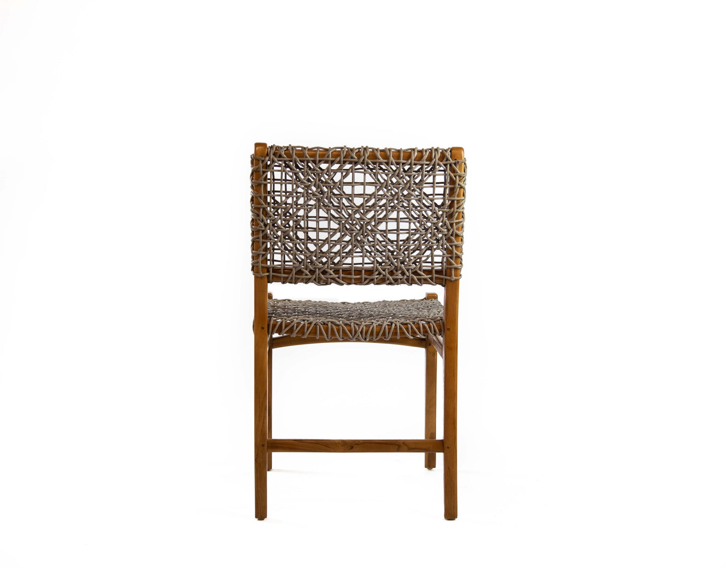 Silla de comedor personalizada