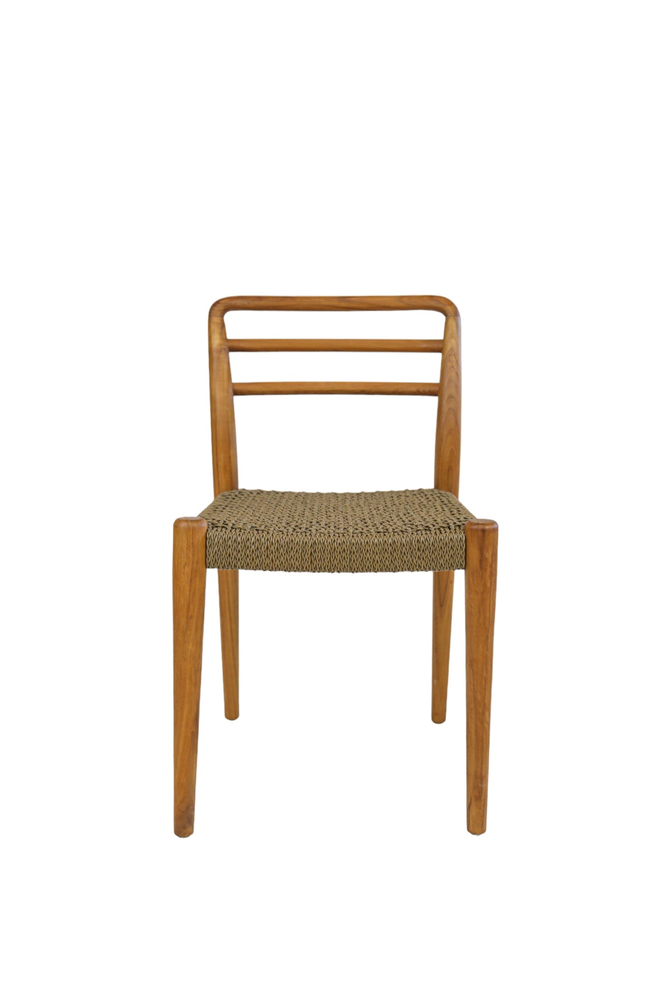 Silla Mono Exportjunk