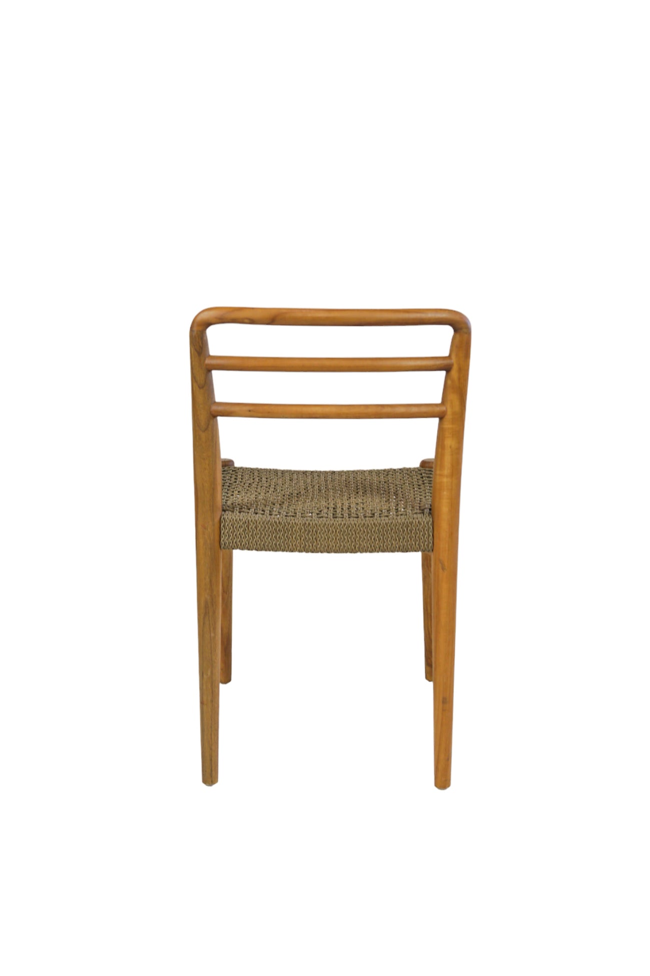 Silla Mono Exportjunk