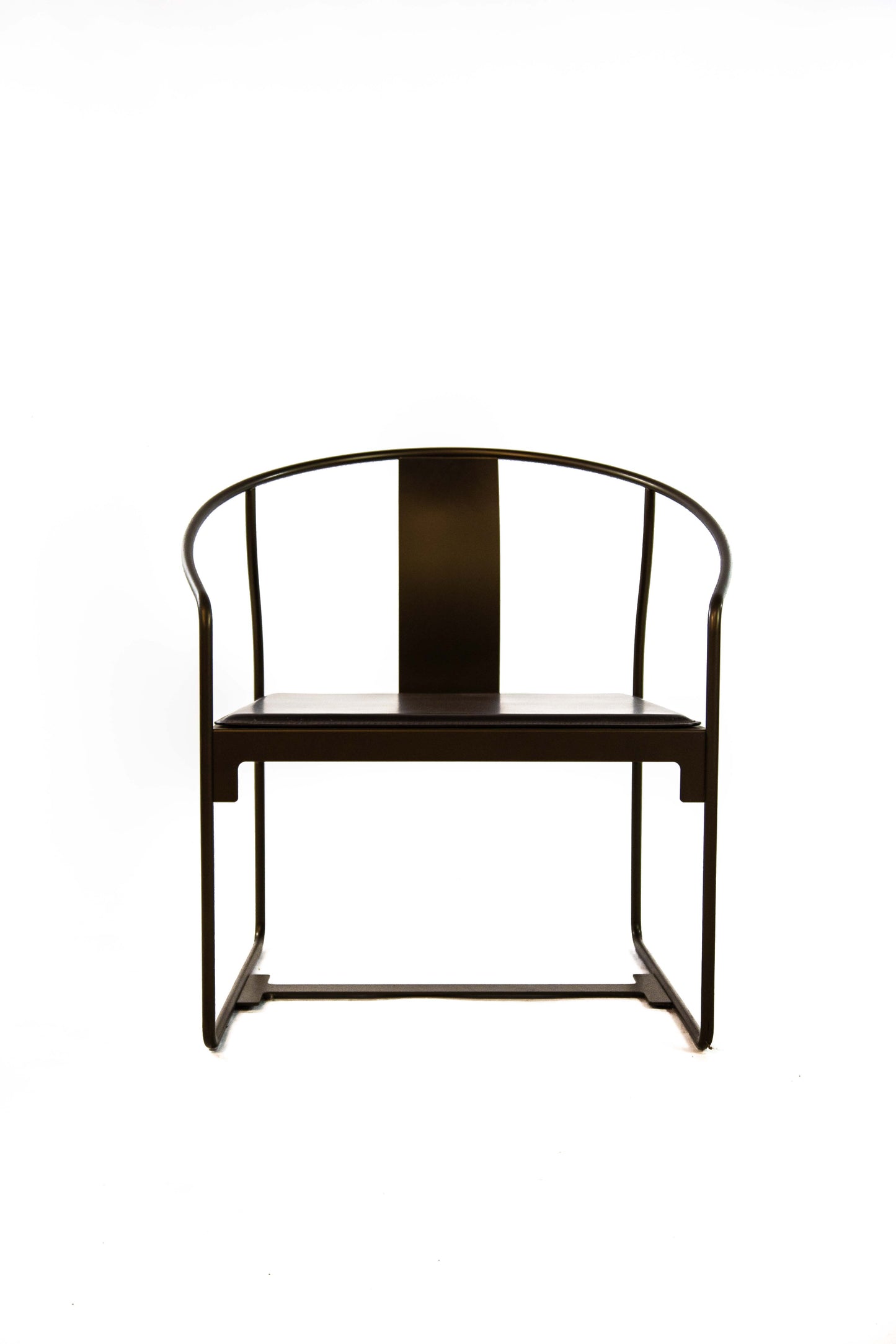 Sillón Driade Mingx Bronce