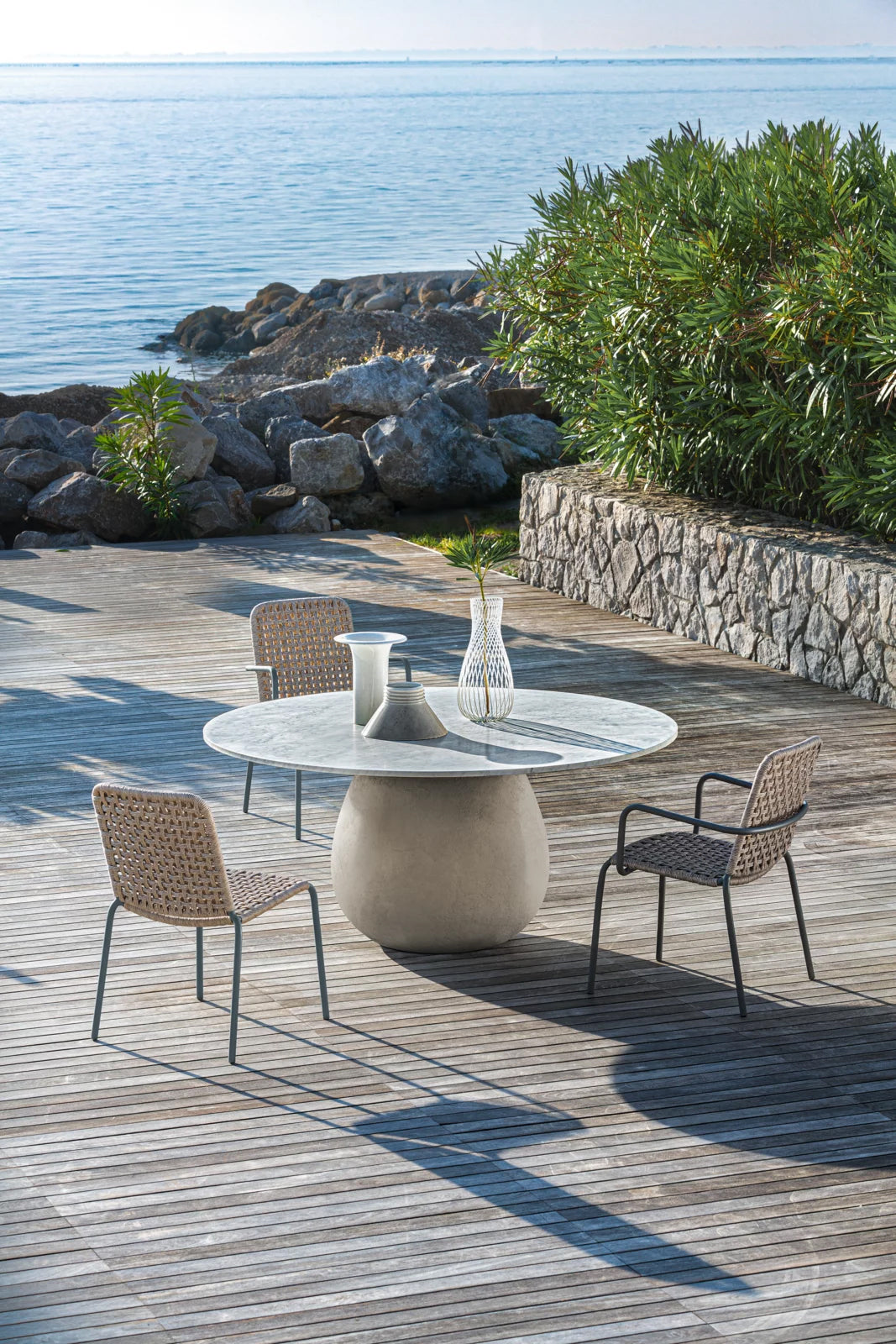 Gervasoni Inout 836