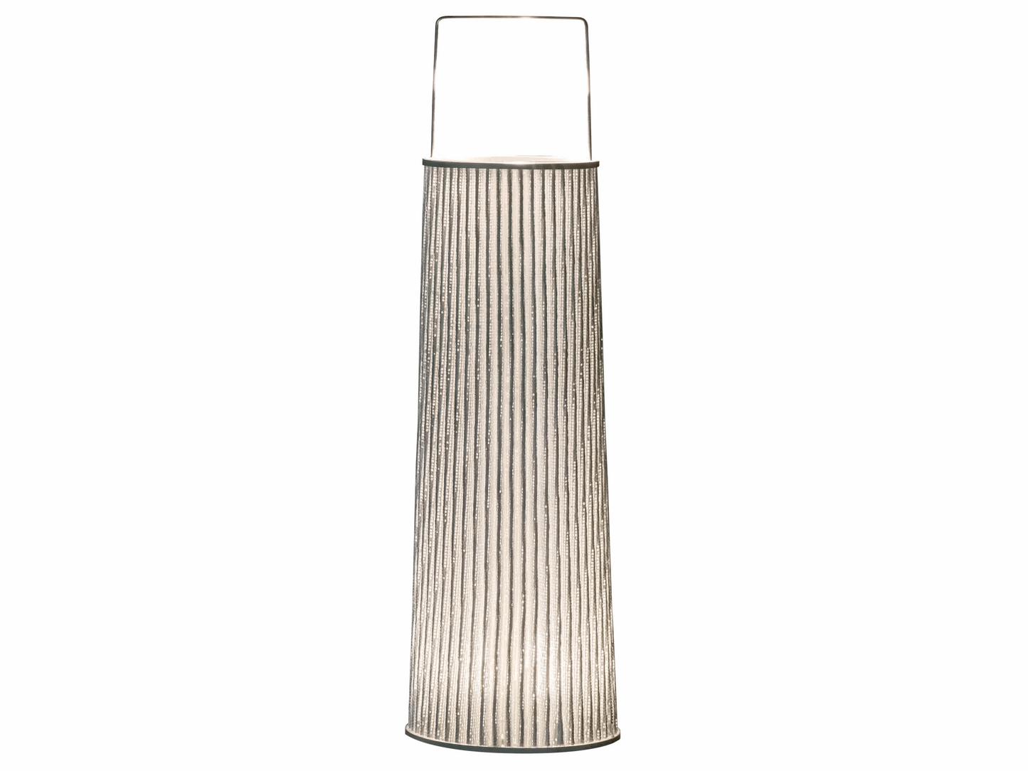 A Hipatia Table Lamp