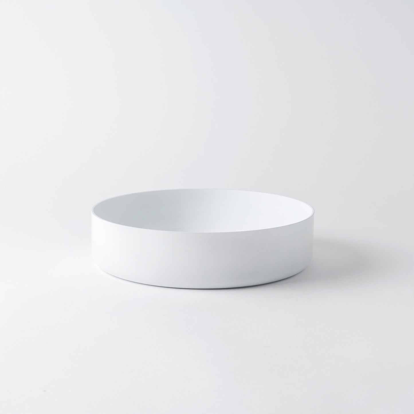 Knindustrie Abct Low Casserole Induction 28cm