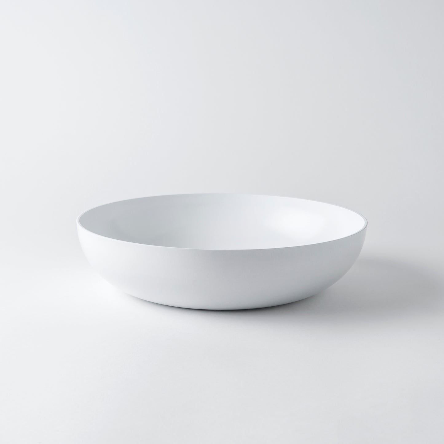 Knindustrie Abct Wok Induction 32cm