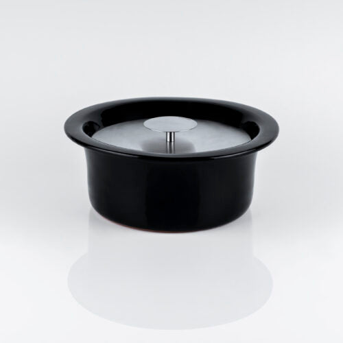 Knindustrie Crete Casserole 20cm