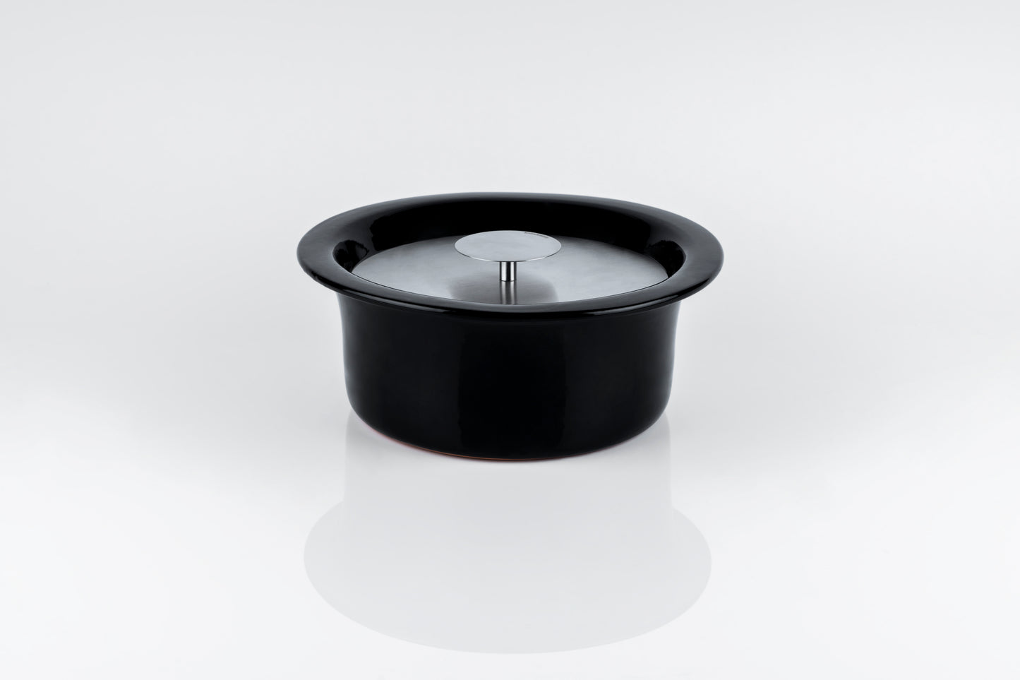 Knindustrie Crete Casserole 20cm