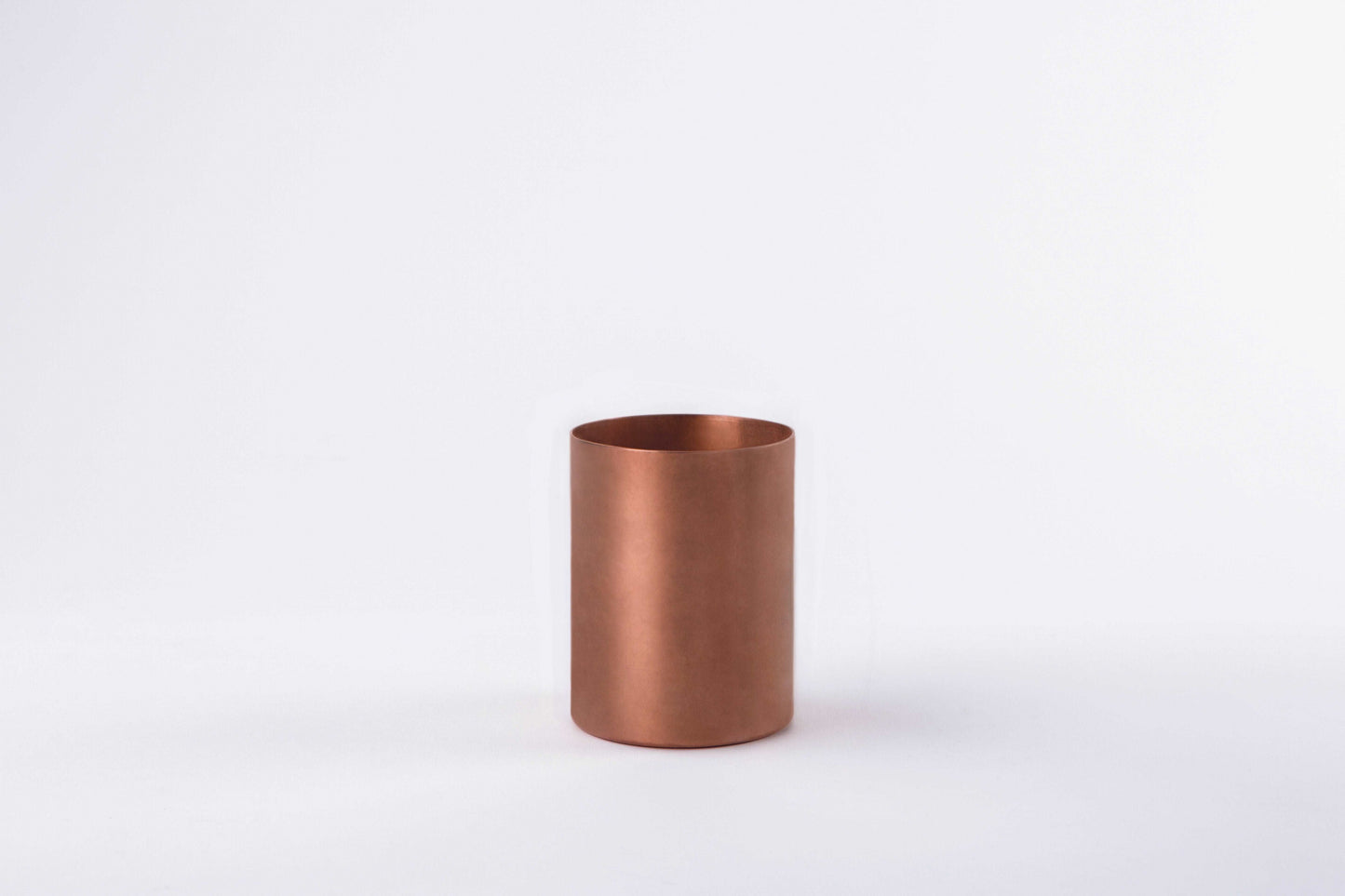 Knindustrie Lime Line Mule