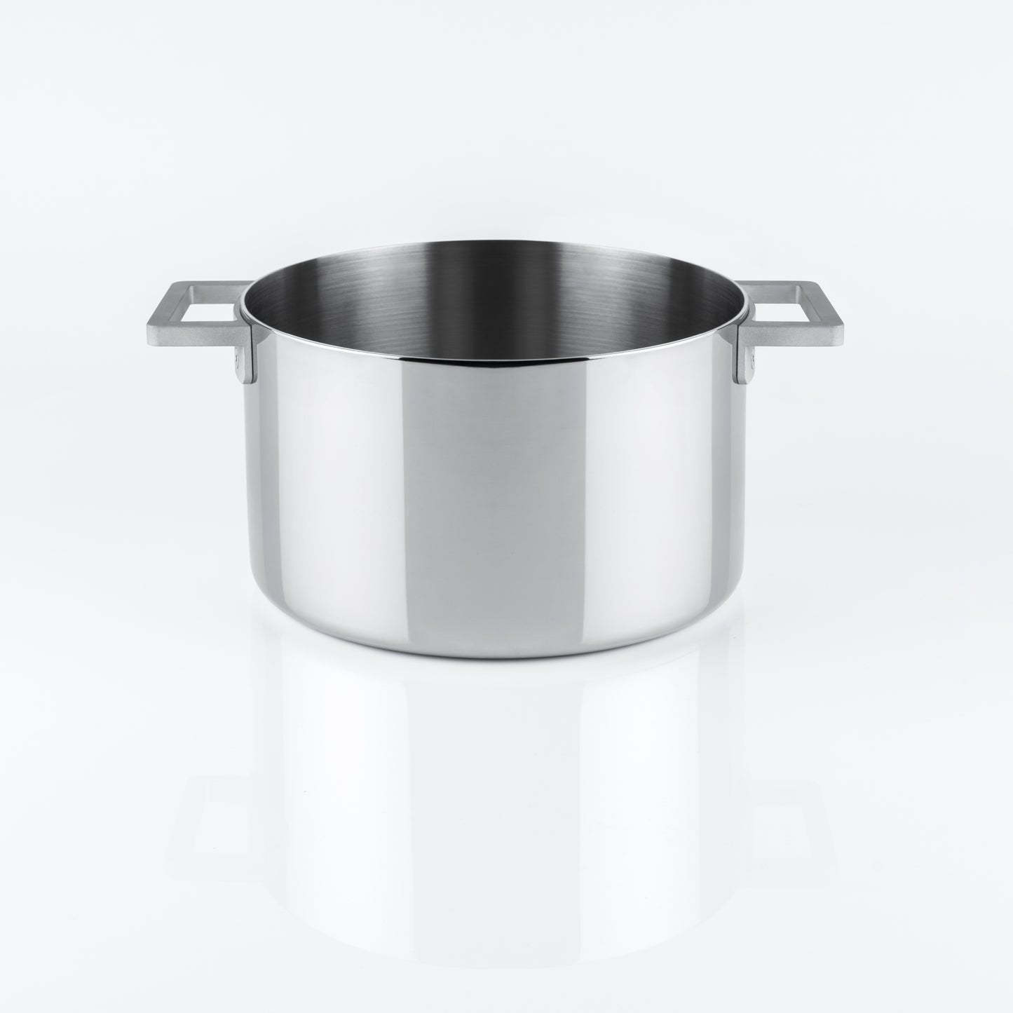 Knindustrie Norma Casserole 24cm
