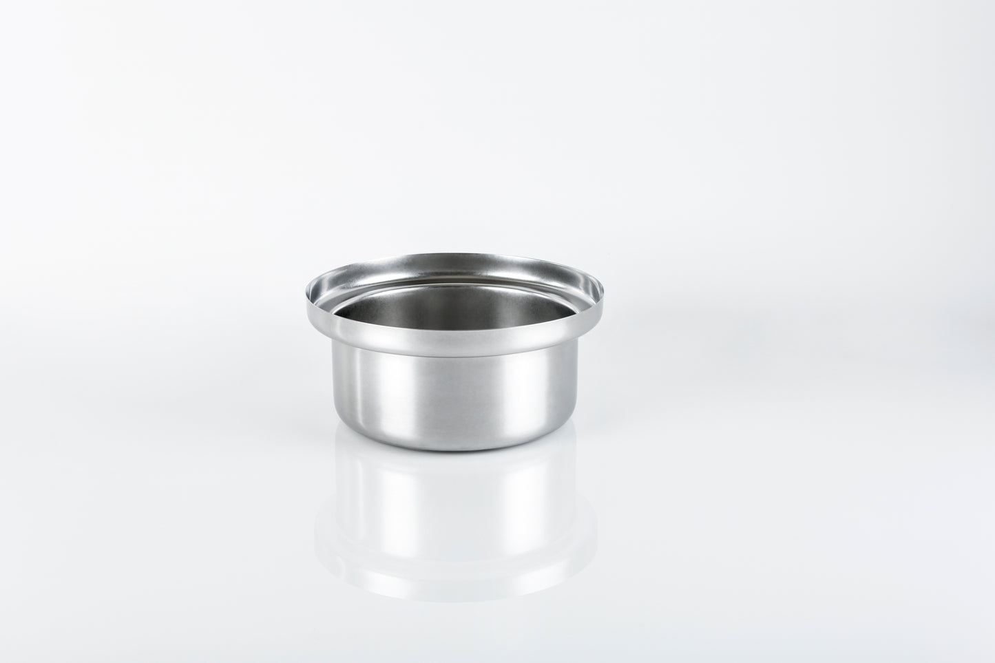 Knindustrie Stone Work Casserole 26cm