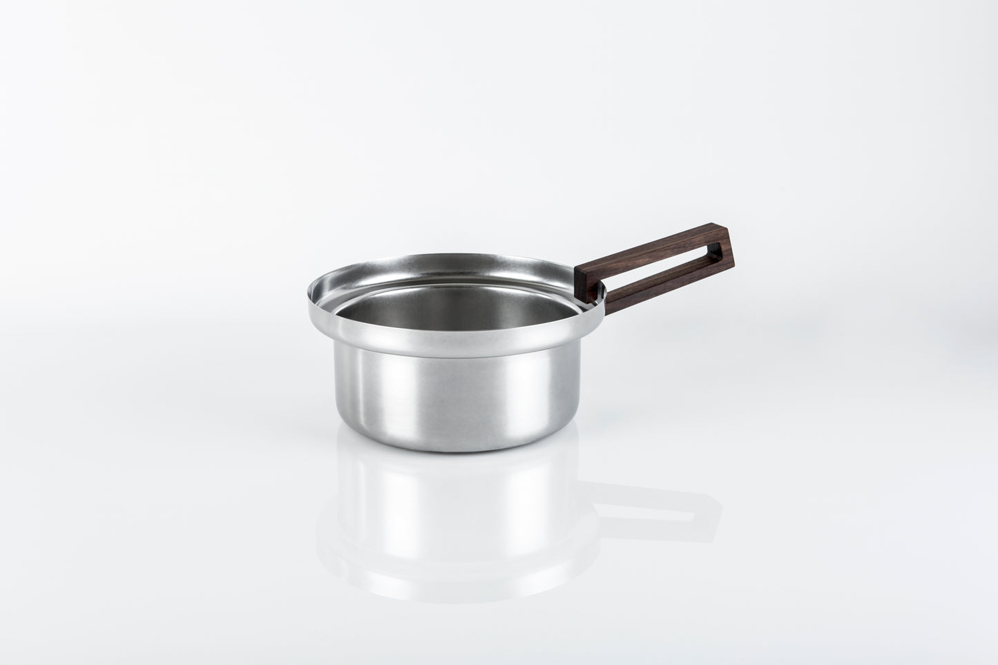 Knindustrie Stone Work Casserole 26cm