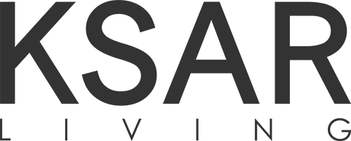 Ksar Living