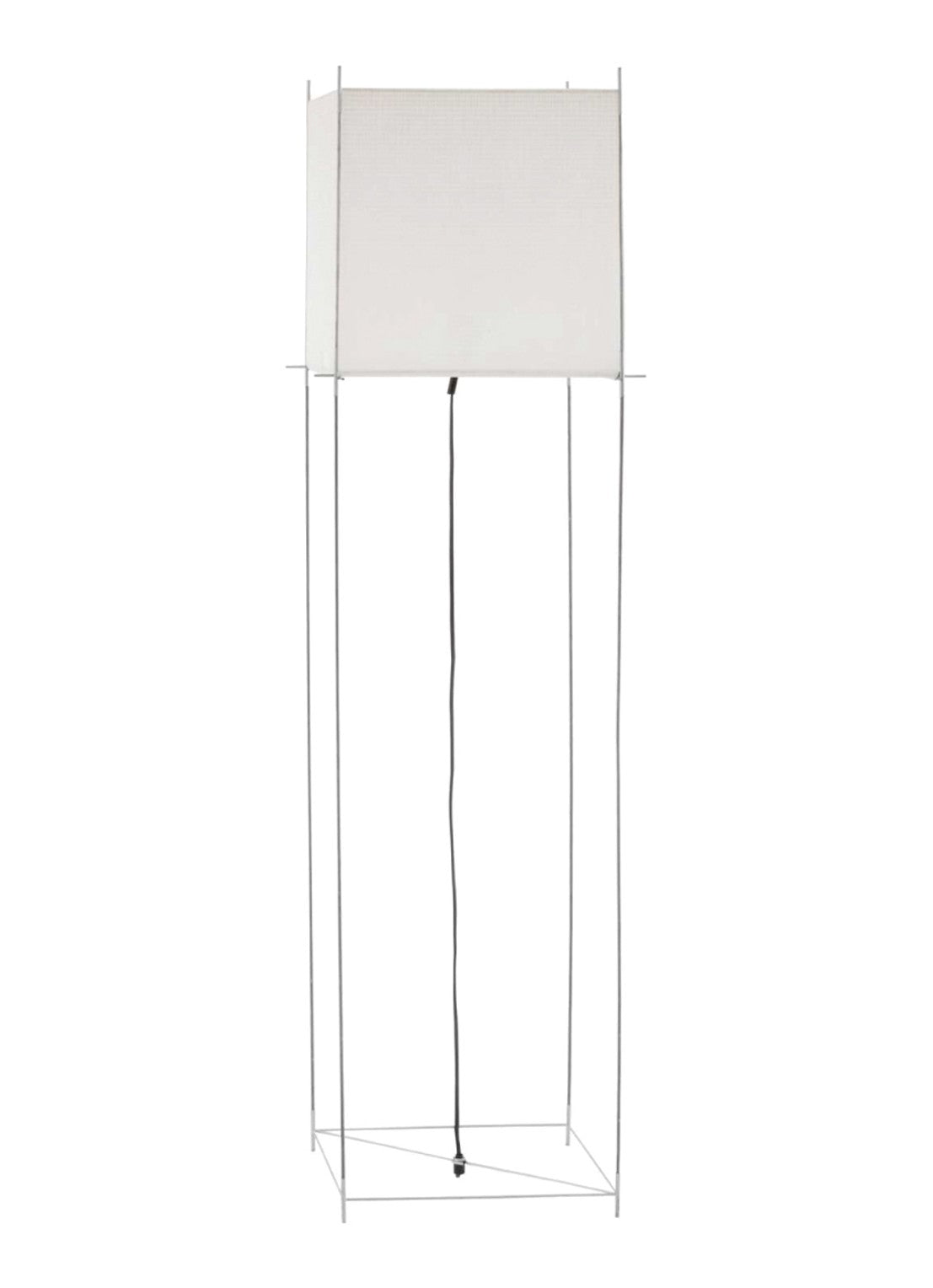 Eikelenboom Lotek Xs