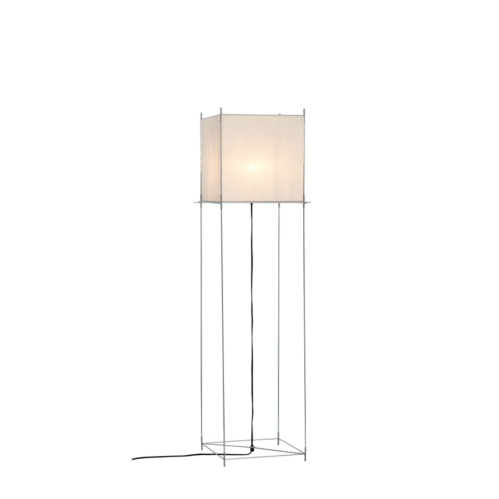 Eikelenboom Lotek Xl