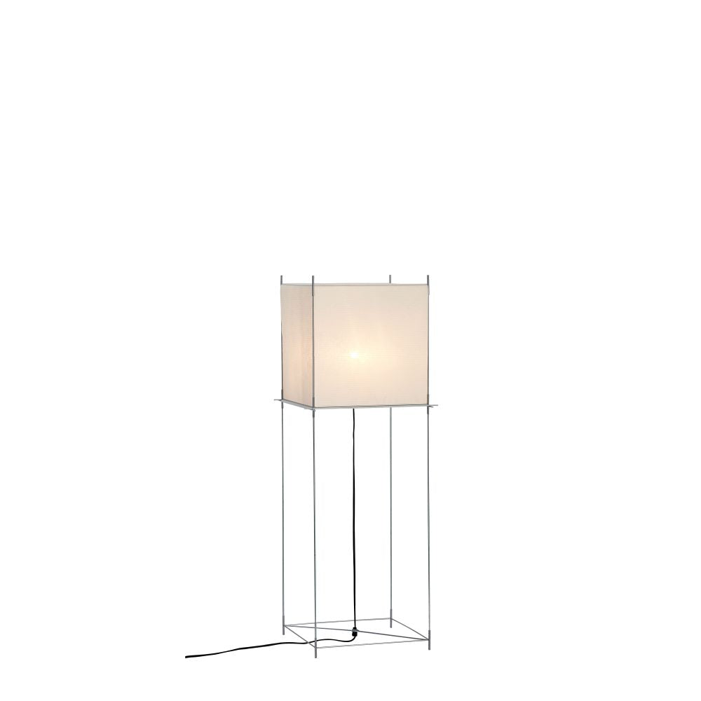 Eikelenboom Lotek Xl