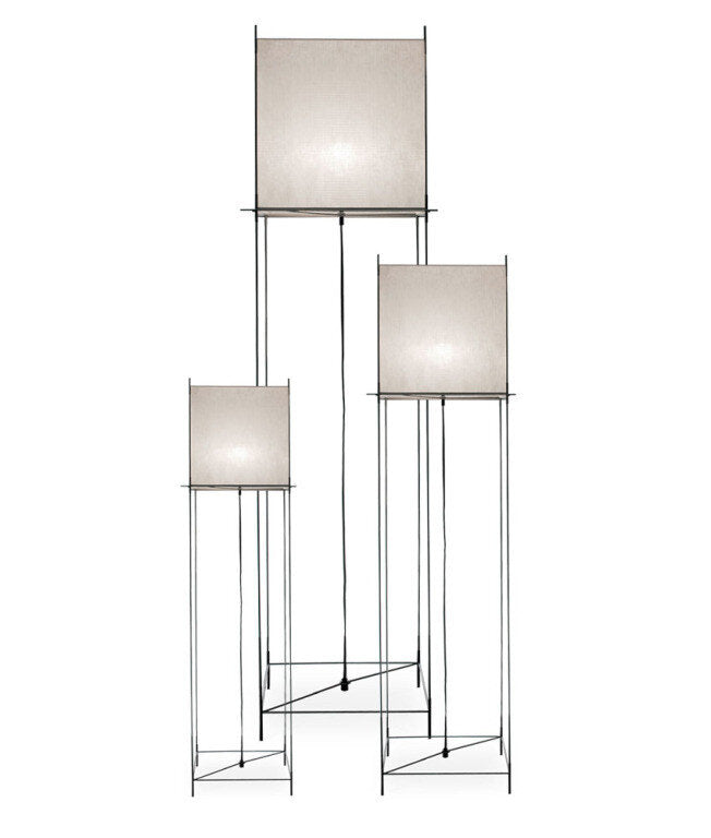 Eikelenboom Lotek Xs