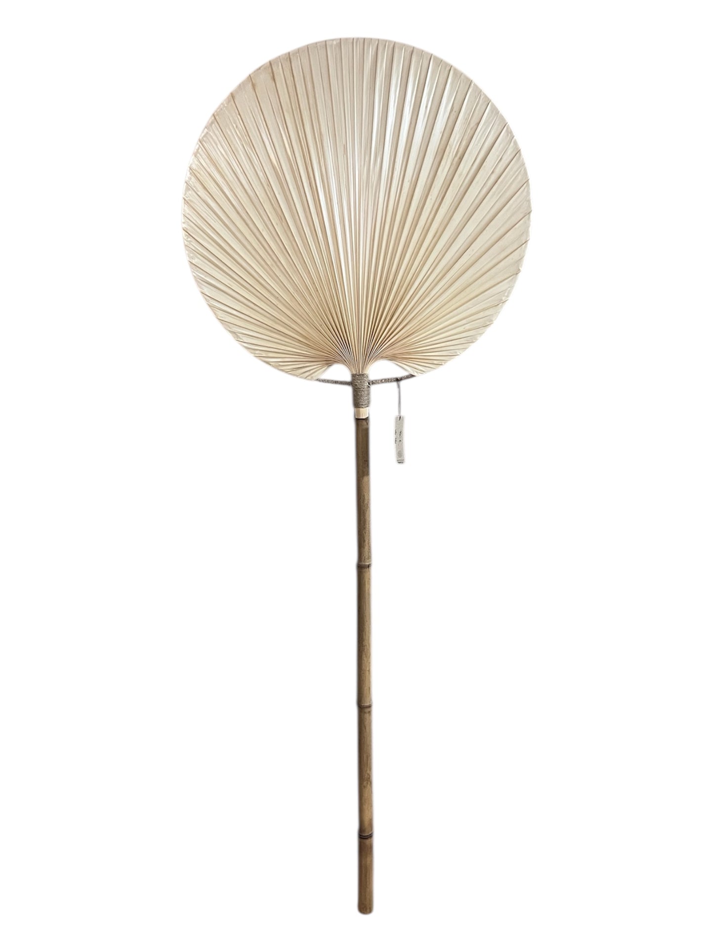 Sidja Wall Lamp