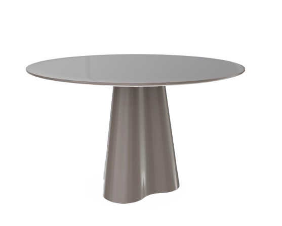 Cassina Novedades Treflo