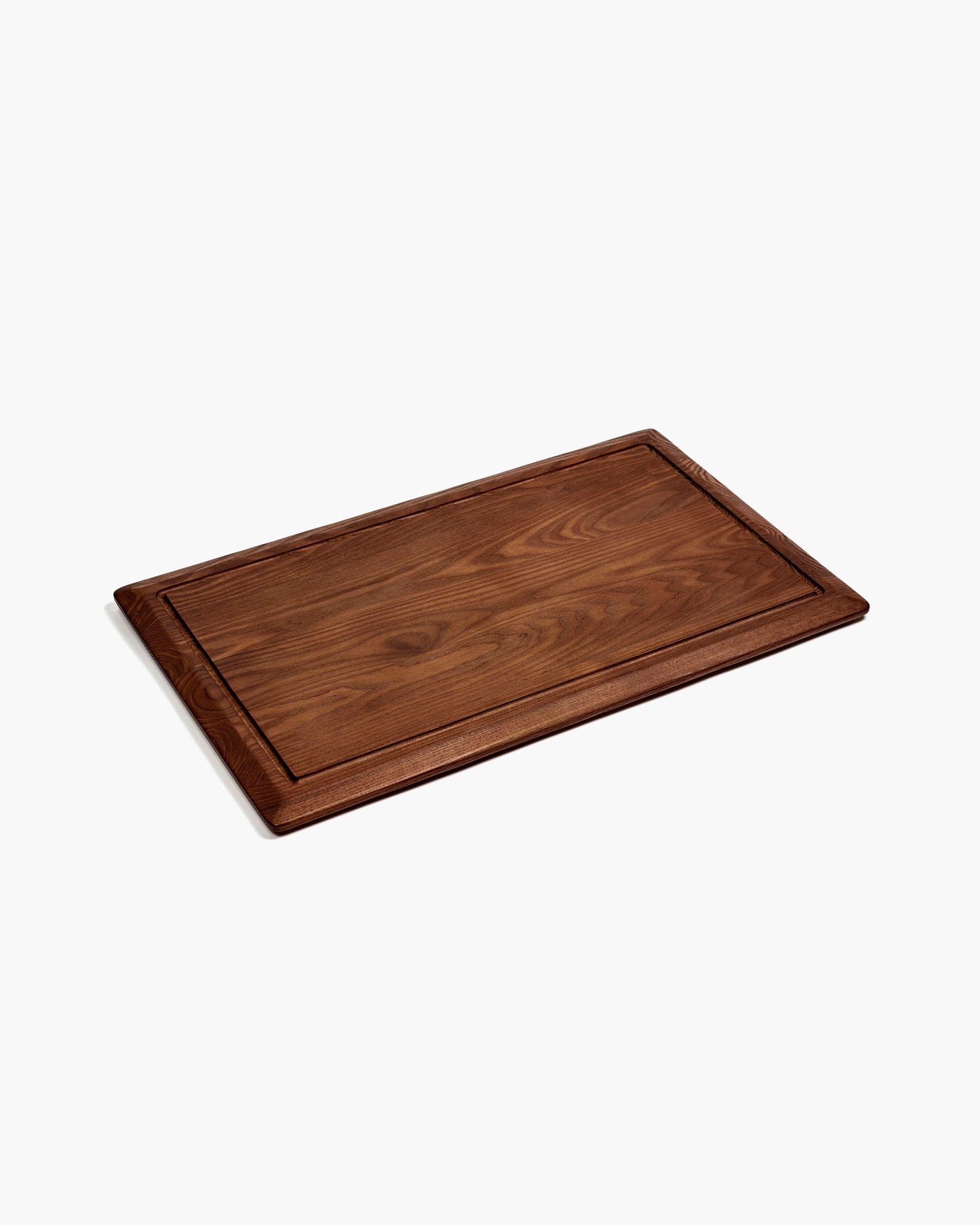 Tabla de cortar Serax 14x28,5cm