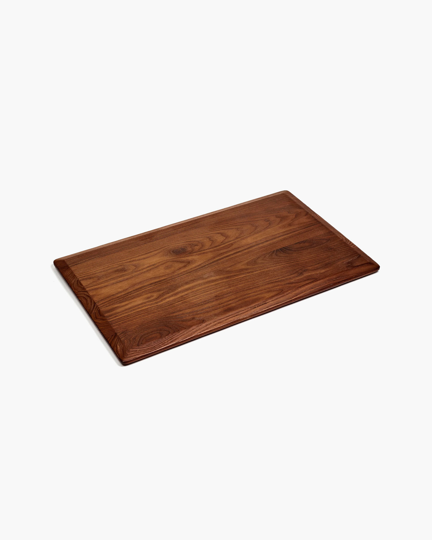 Tabla de cortar Serax 14x28,5cm
