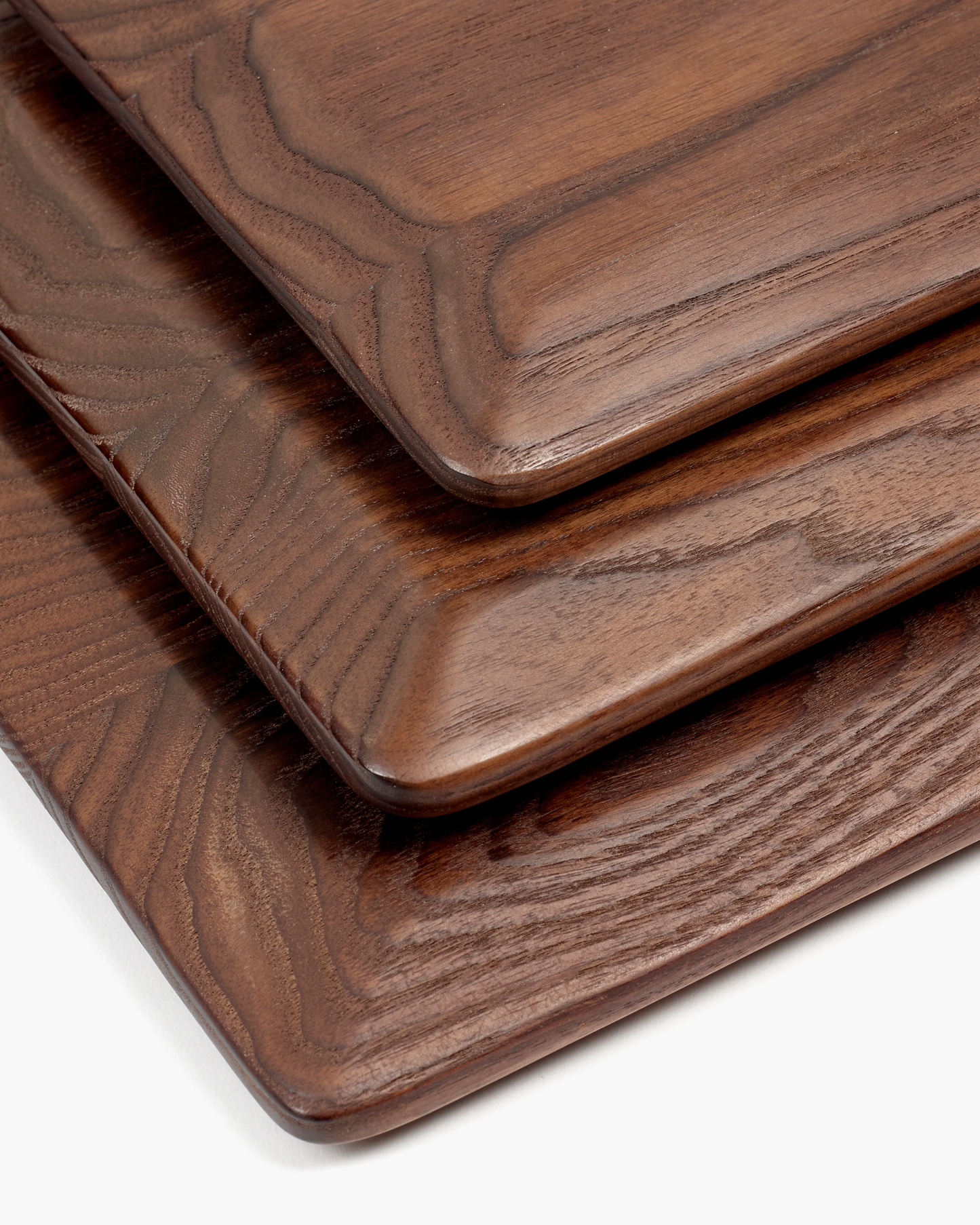 Tabla de cortar Serax 14x28,5cm