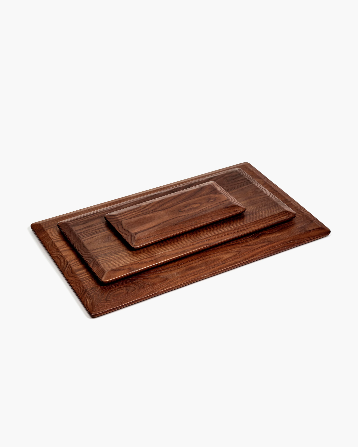 Tabla de cortar Serax 14x28,5cm