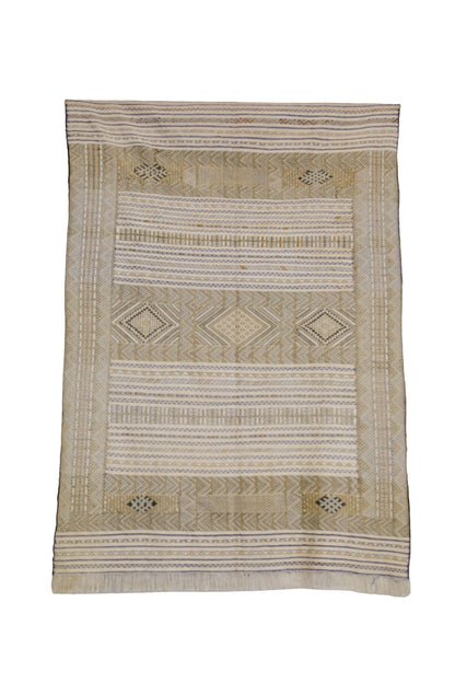 Berber Rug 200x286cm