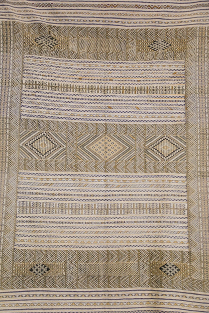 Berber Rug 200x286cm