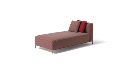 Cassina Mex-Hi Outdoor Sofa 310cm