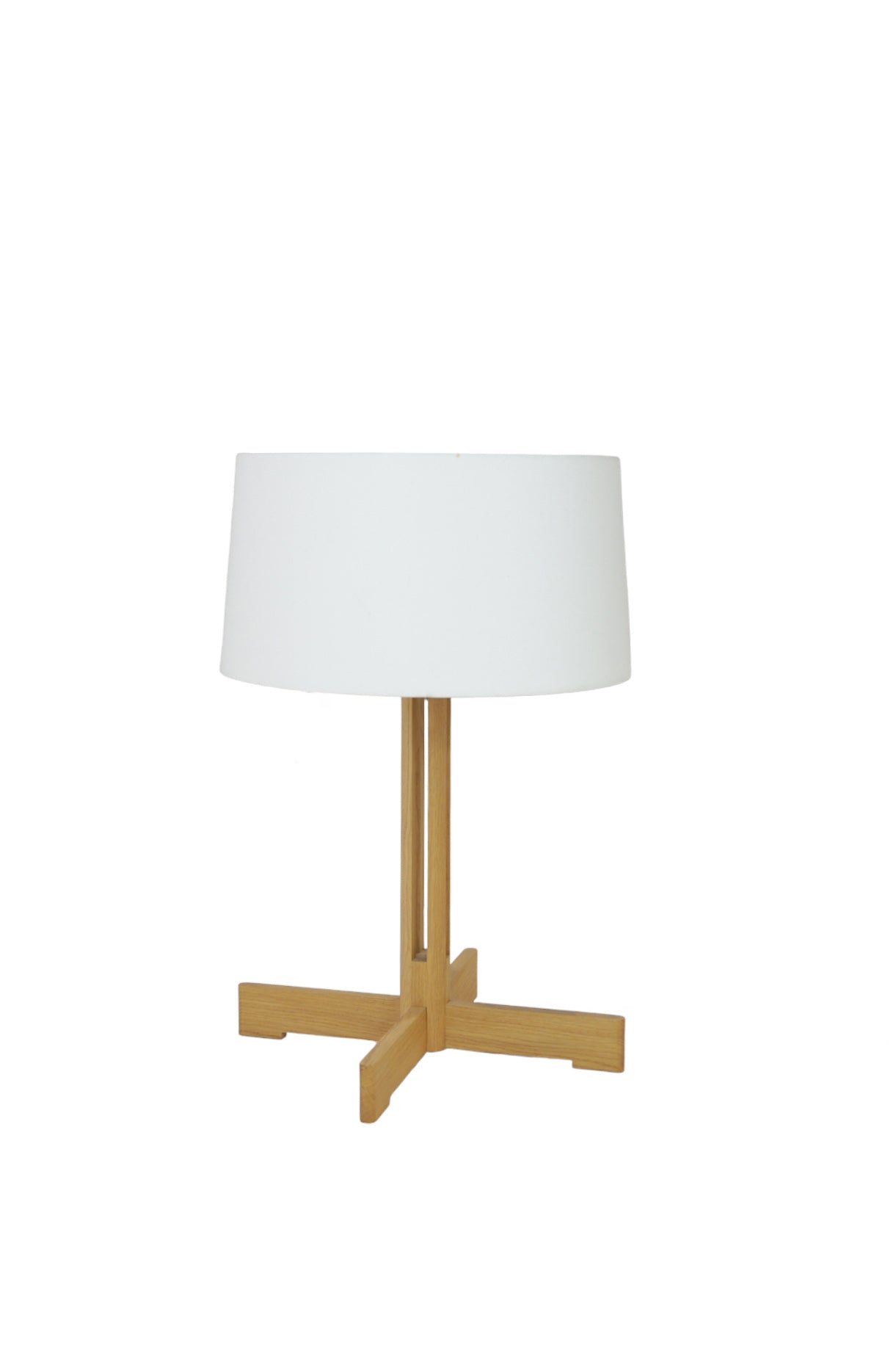 Santa & Cole Fad Lamp