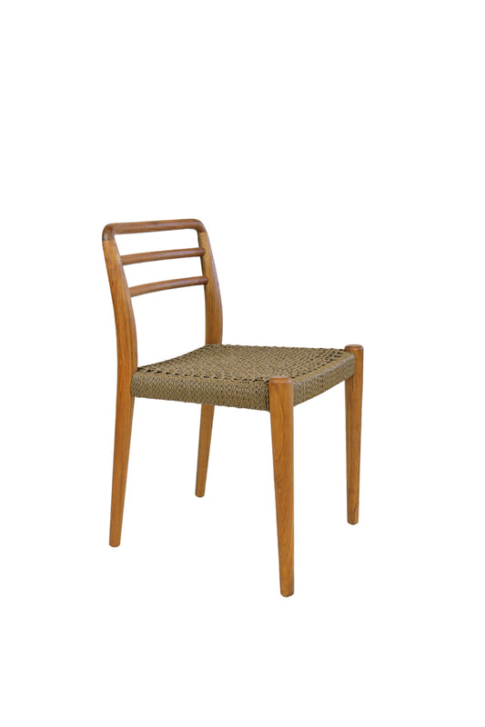 Exportjunk Mono Chair