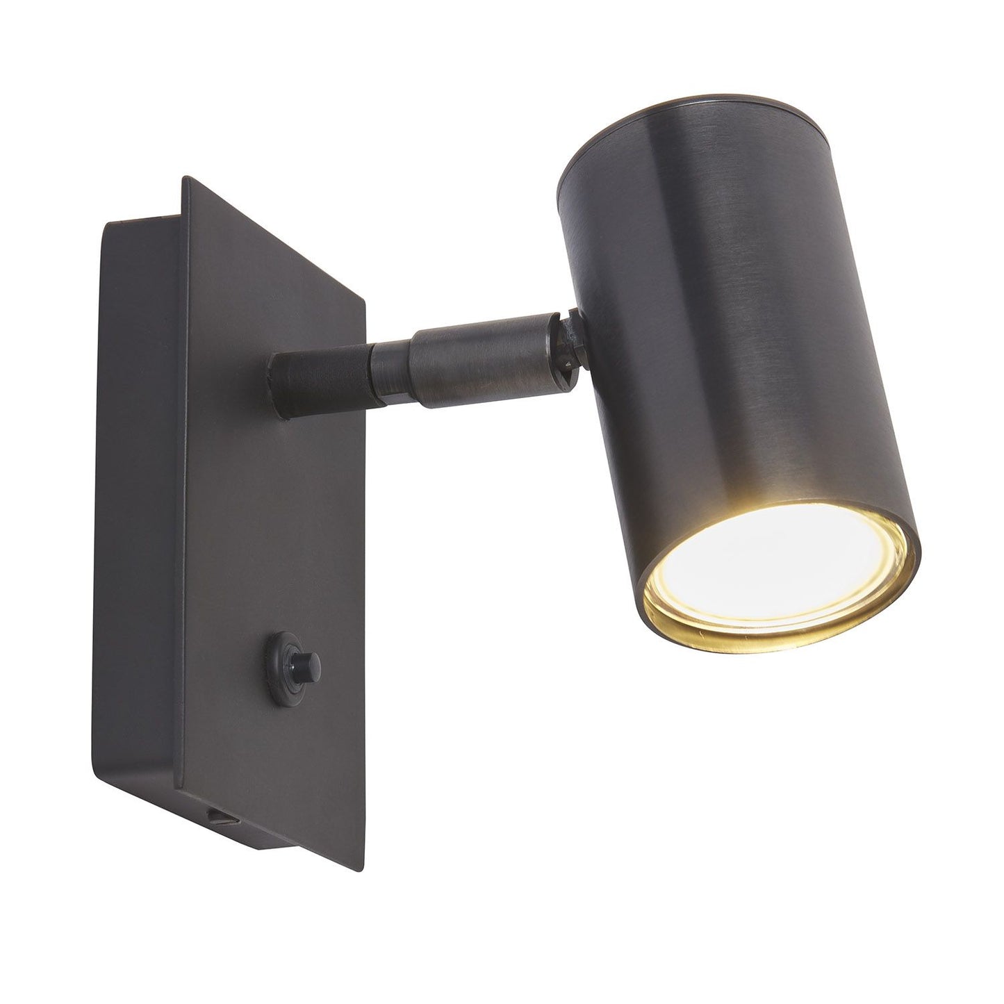 Frezoli Tubino Wall Lamp