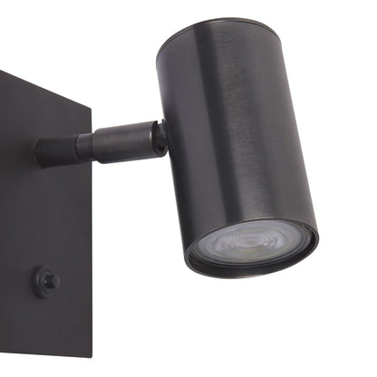 Frezoli Tubino Wall Lamp