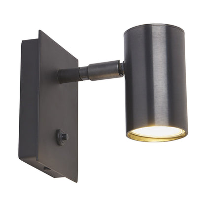 Frezoli Tubino Wall Lamp