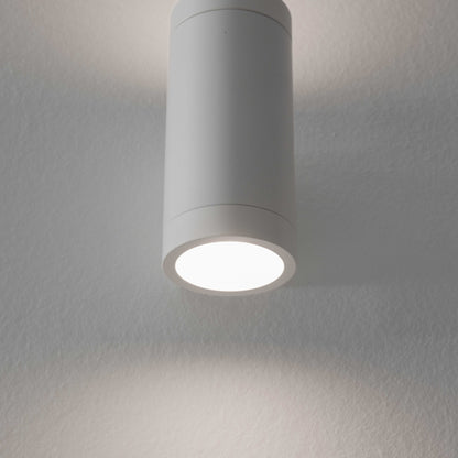 Karman Movida White Wall Lamp