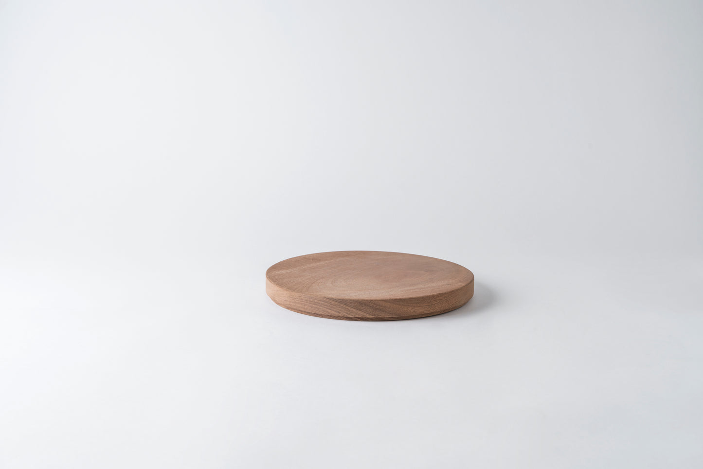 Knindustrie Abct Mahogany Lid 24cm