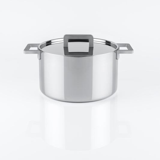 Knindustrie Norma Casserole 24cm