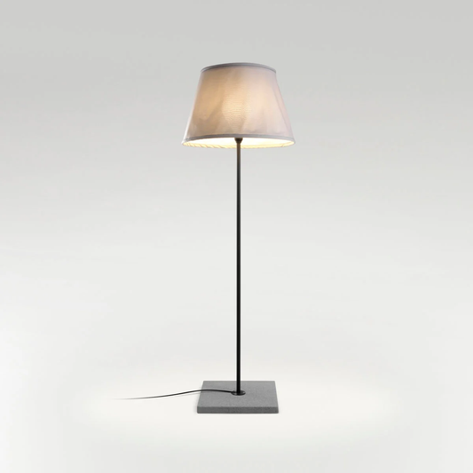 Marset Txl 2019 170 Standing Lamp